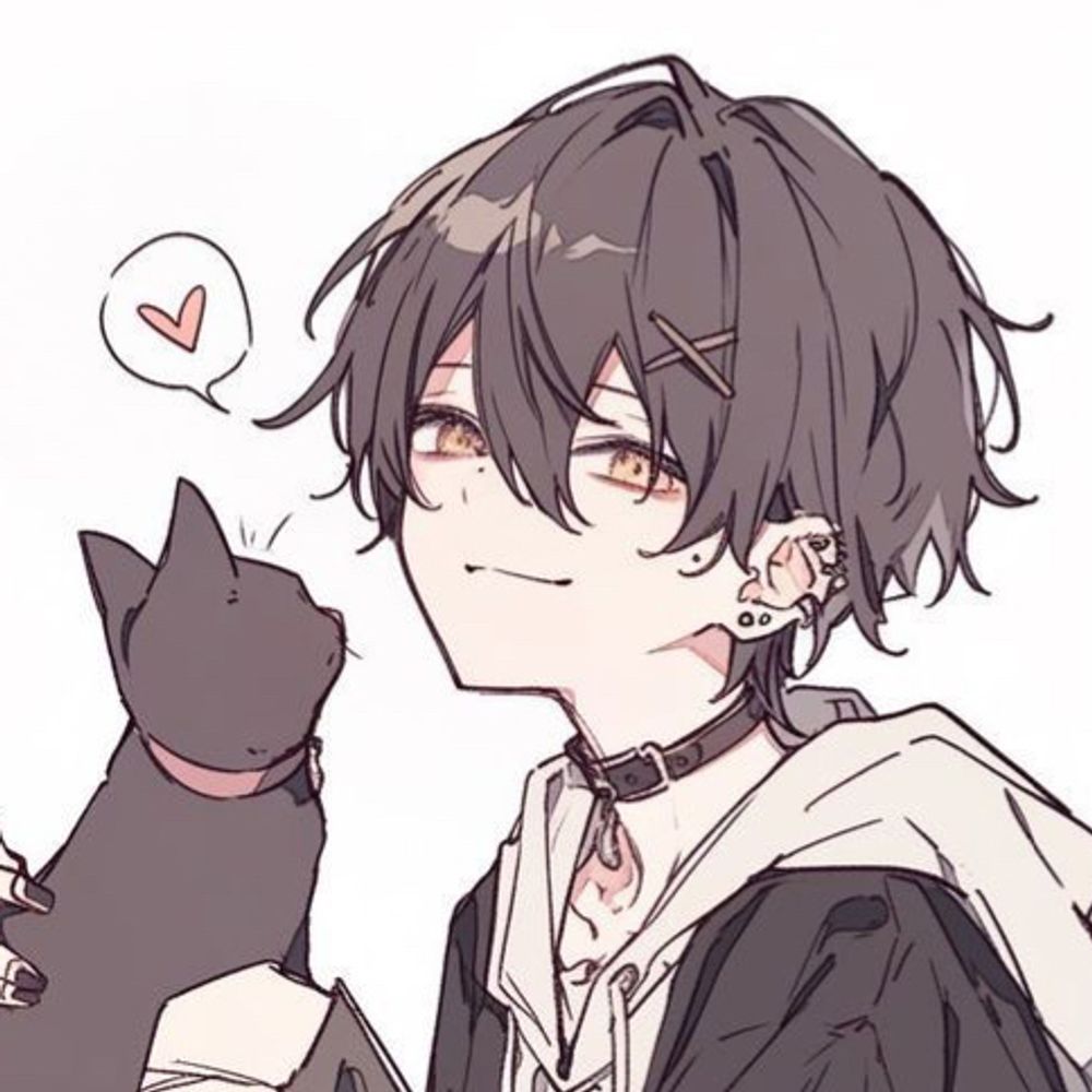 Koko