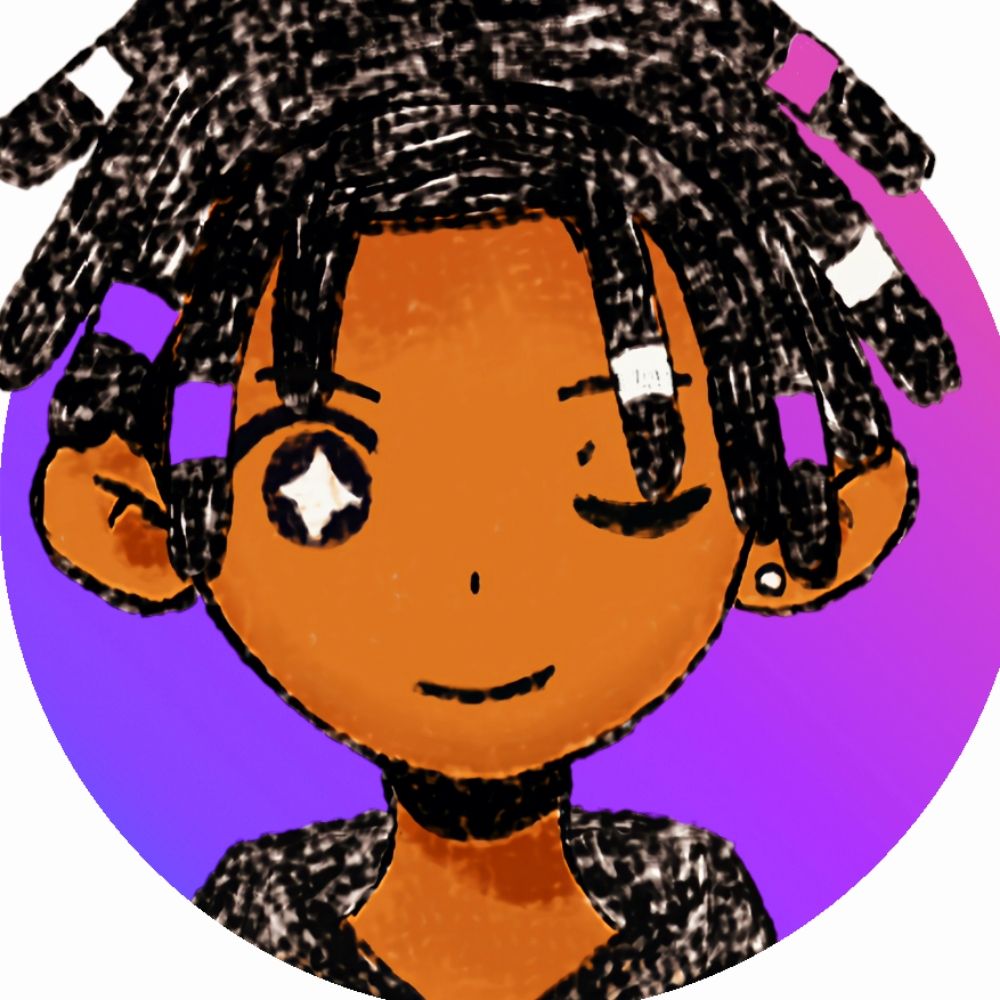 SAGEJIN