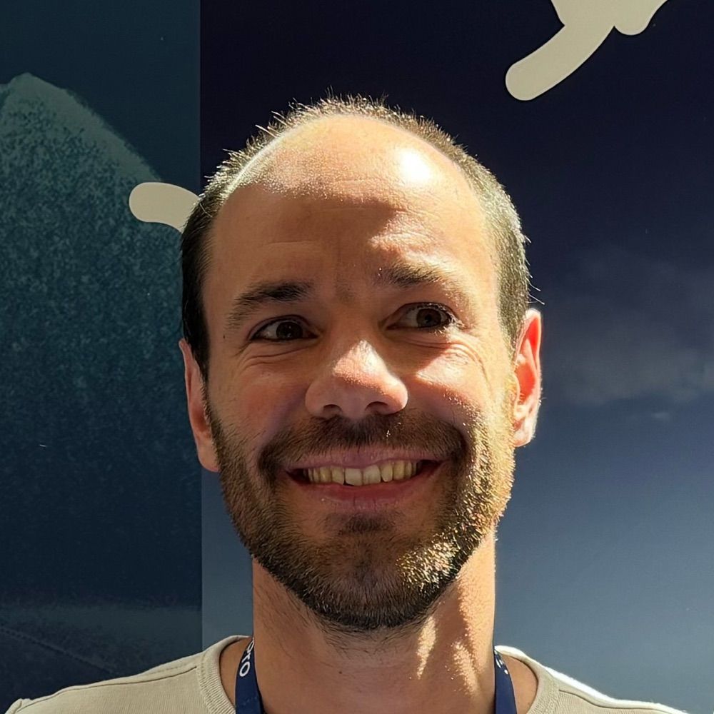 Mathieu Galtier