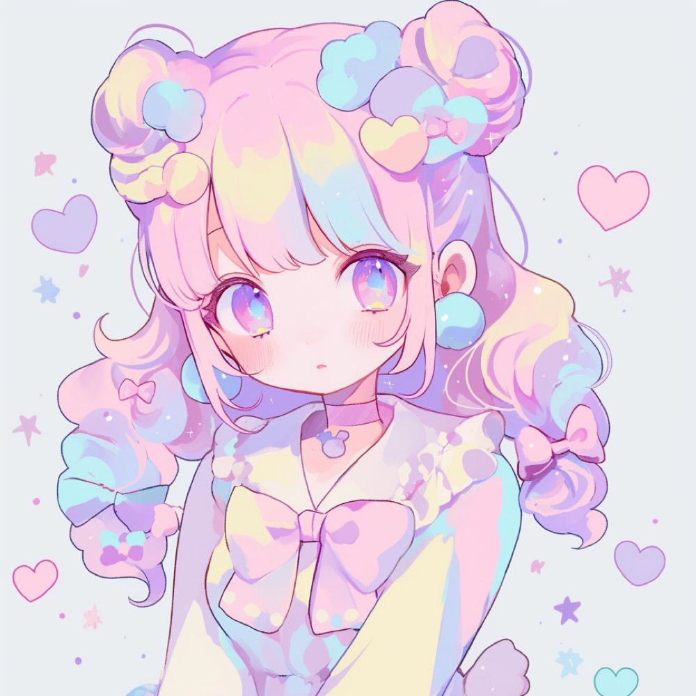 ぱろりん·͜·ᰔᩚ