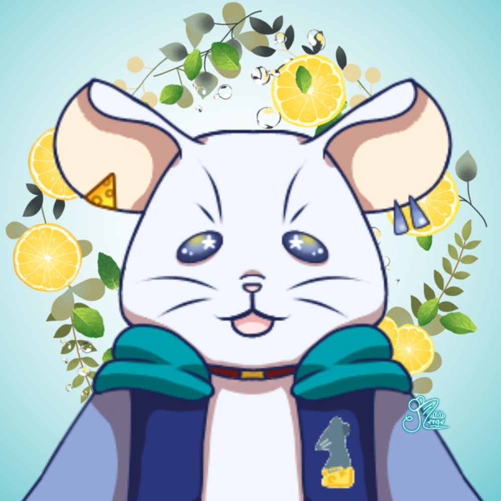 蓮華