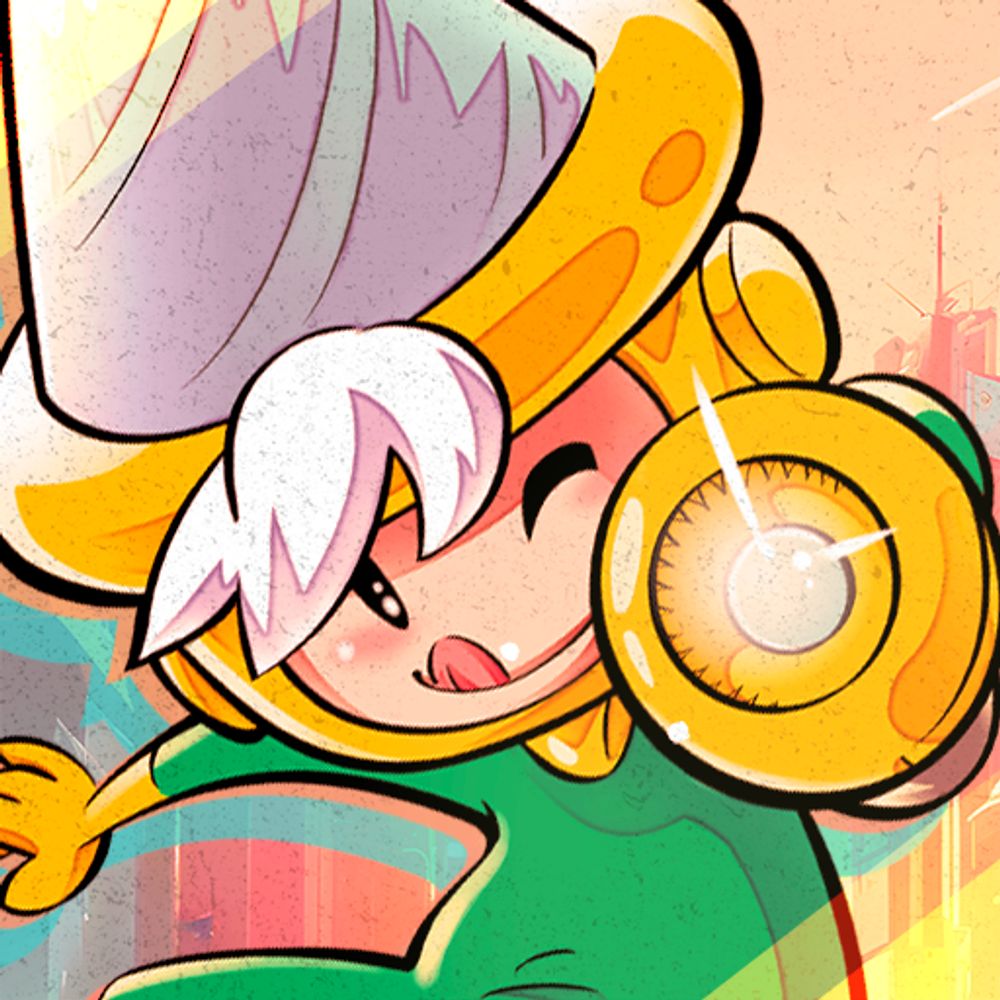 ⚙️ ​Drill Hero Legend ⚙️​ | Wishlist on Steam!