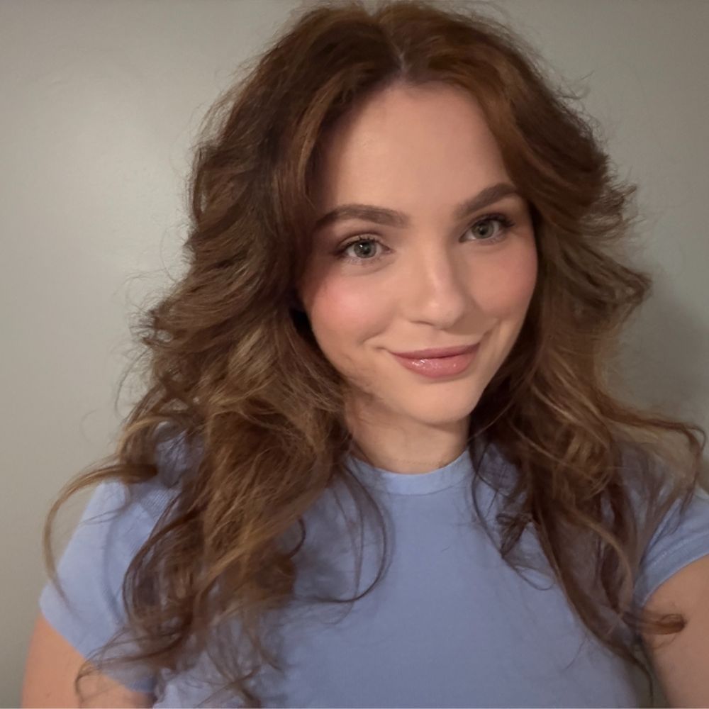 Renee Giroux