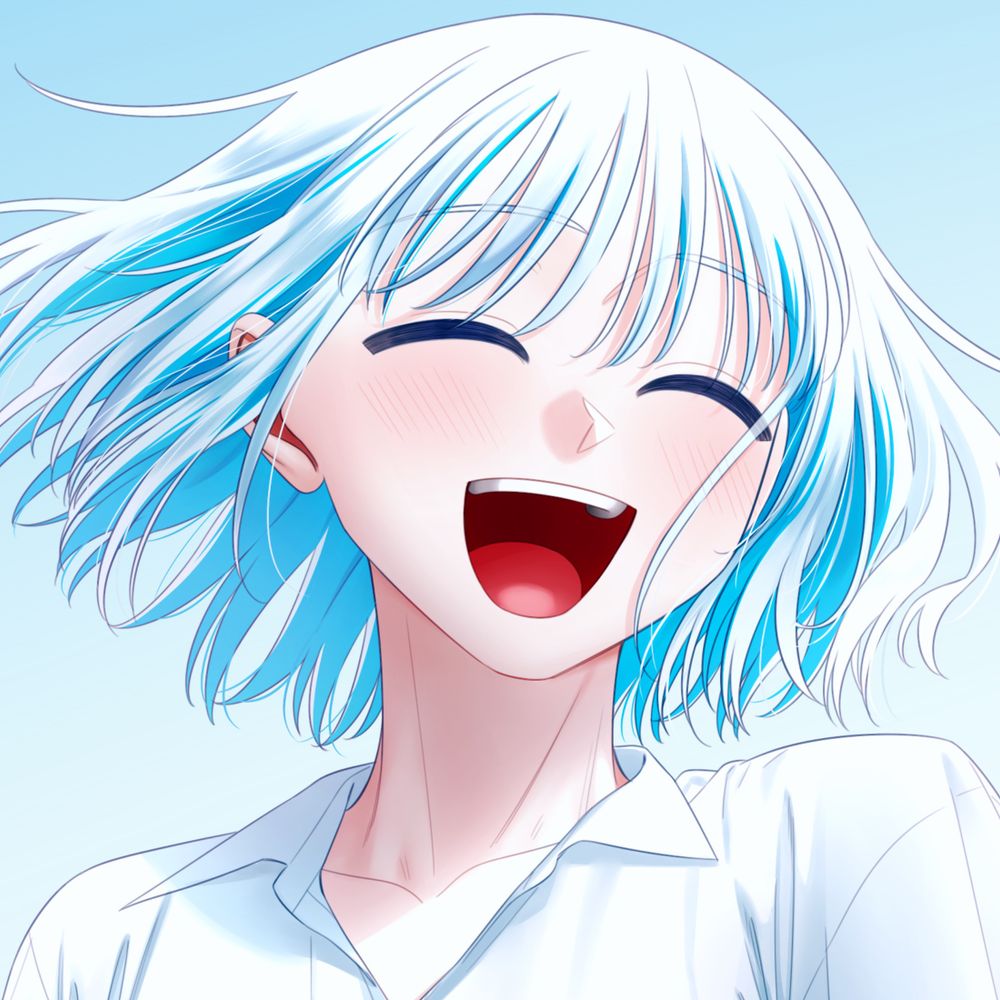 인자