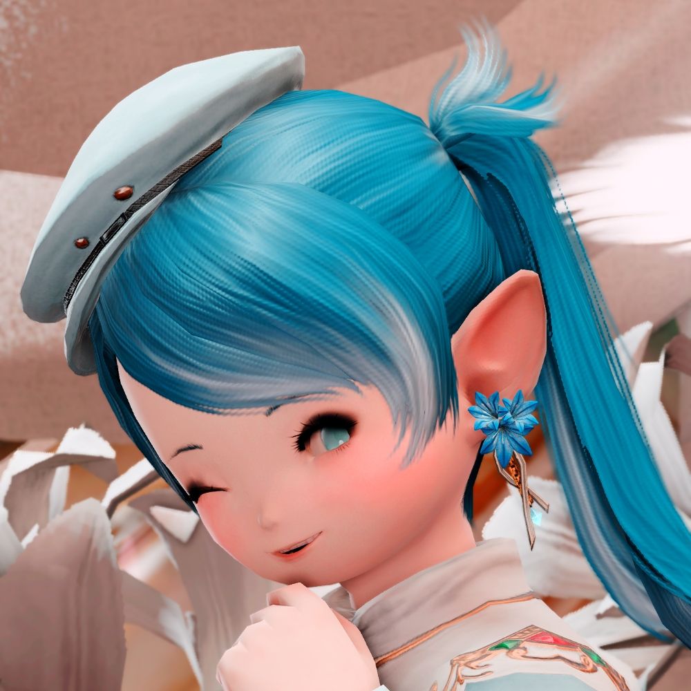 운디네