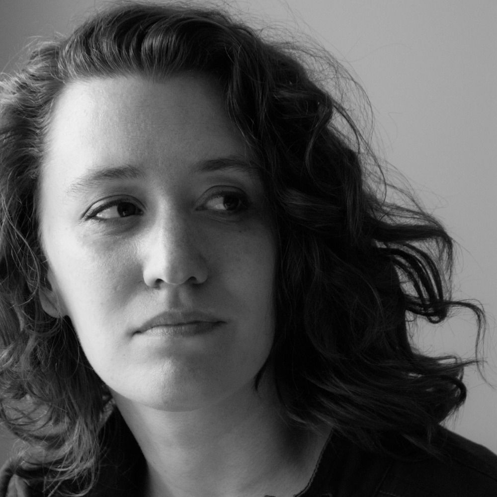 Hayley E. Lavik