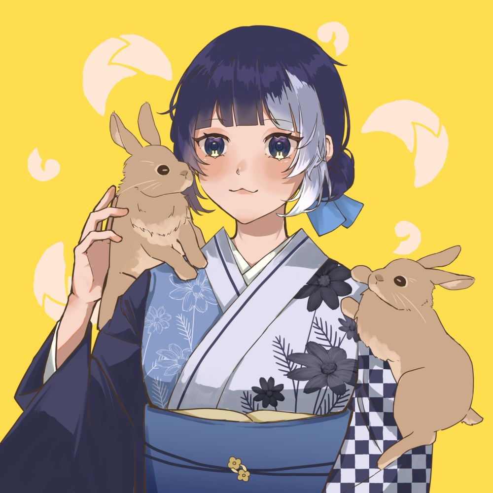 秋桜