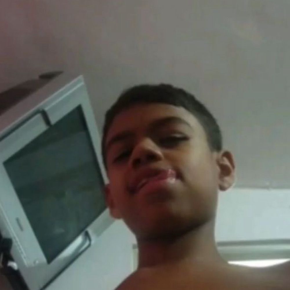 felix tlgd é nos