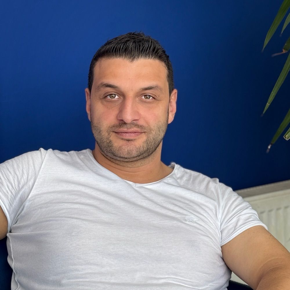 Burak