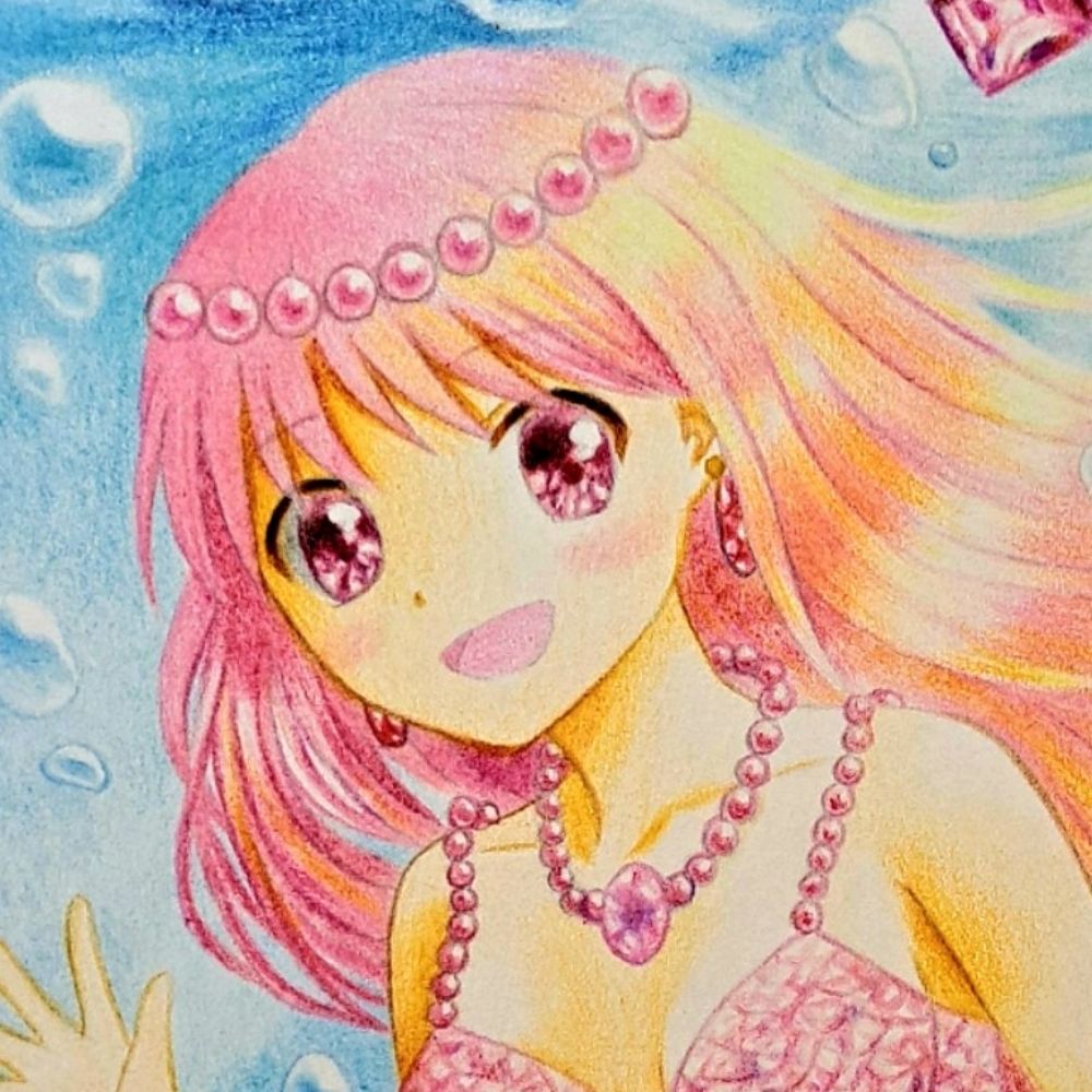 雪宮さくら🌸