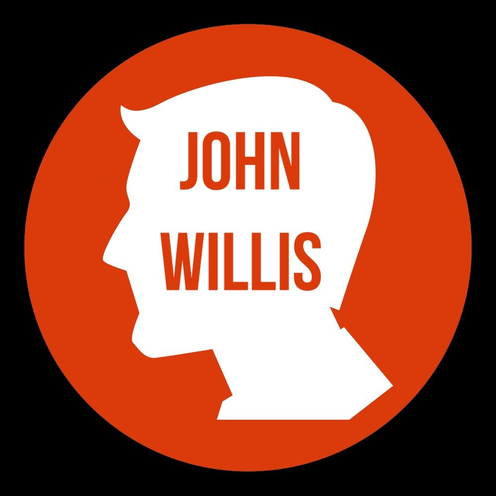 John 