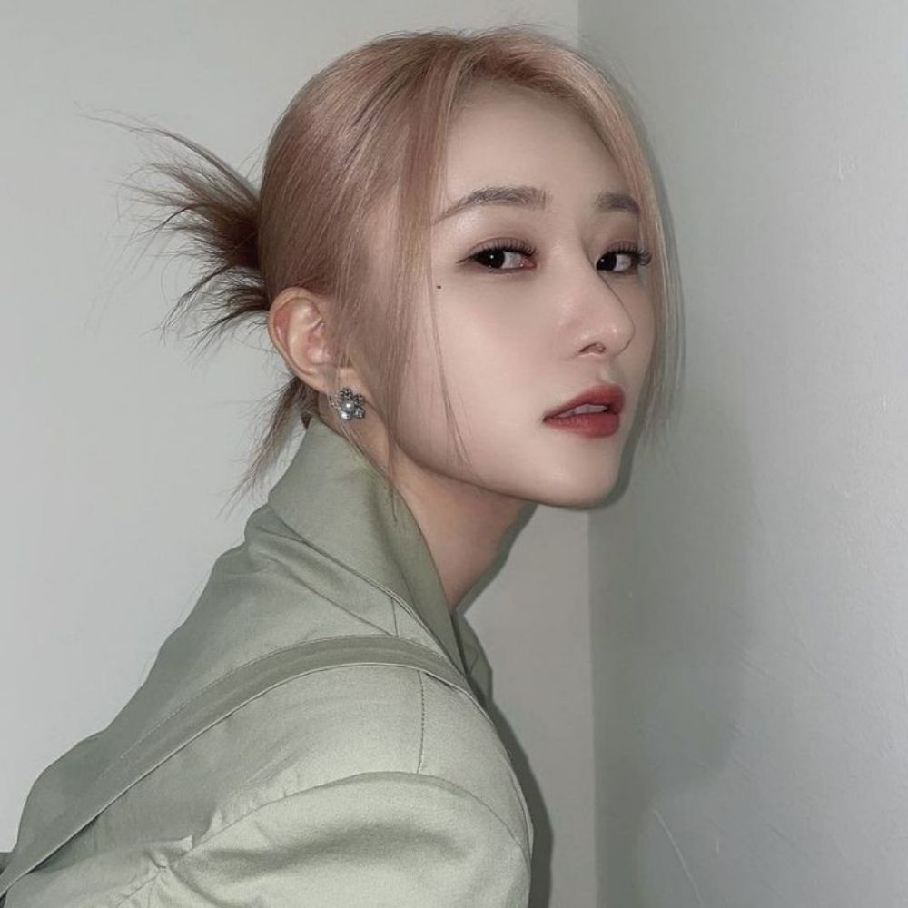 SuA thinker 