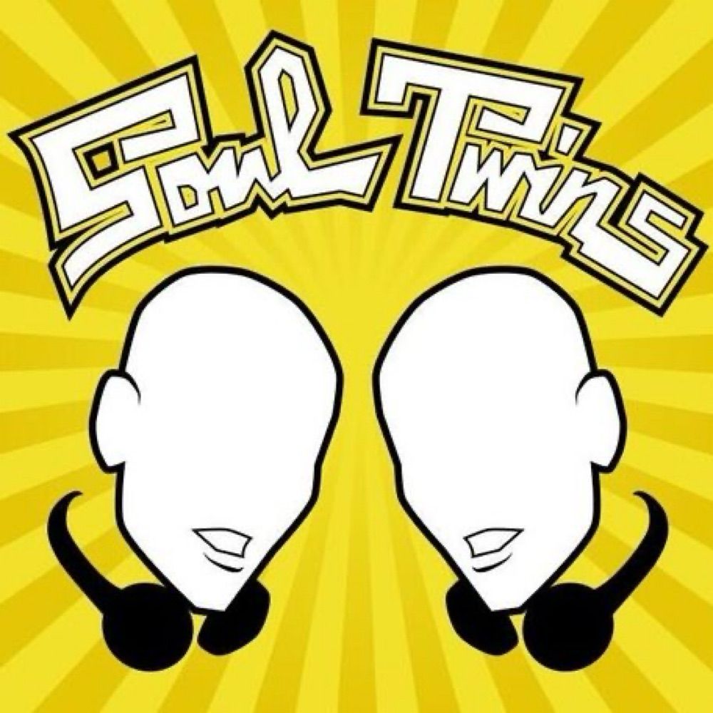 Soultwinstu