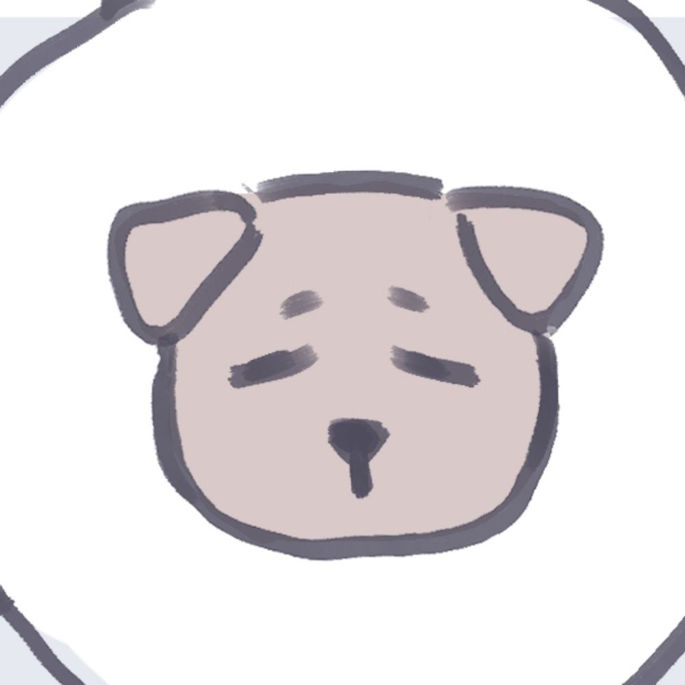 瀬谷