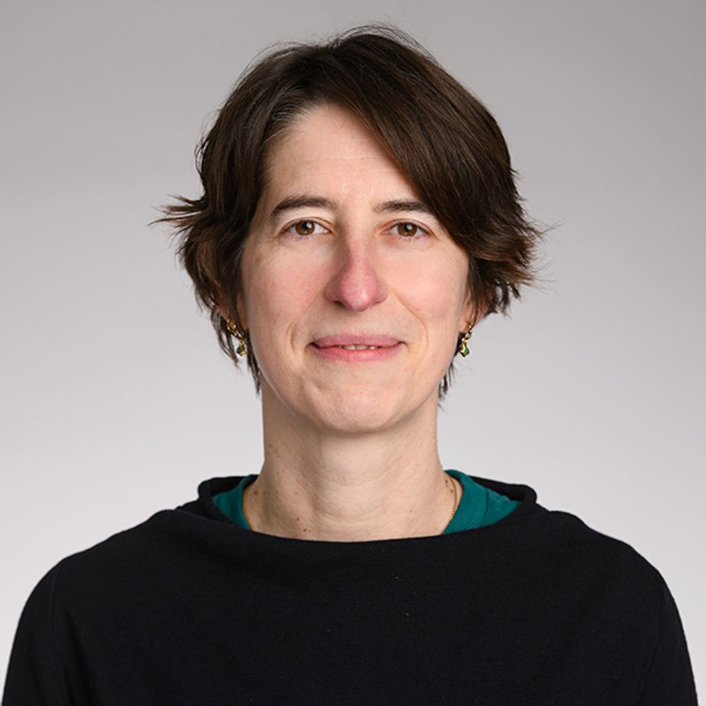 Hannah Walsh