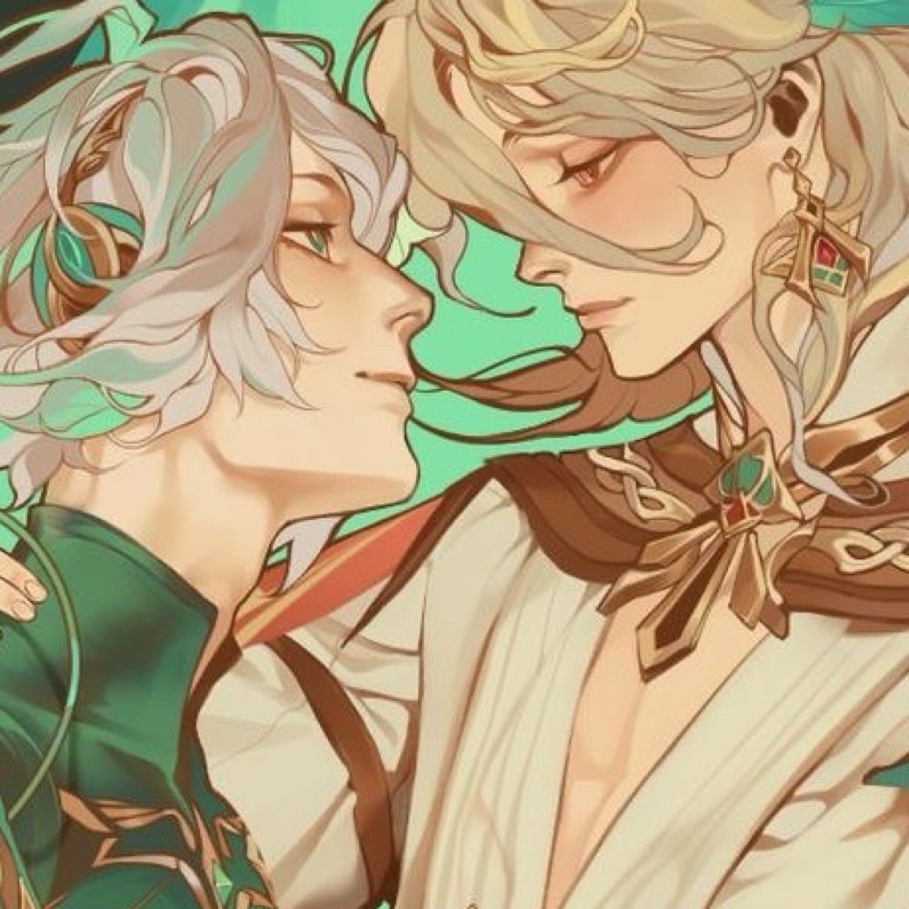 🎧🍃ʜᴀʏɪ.🗡️💚