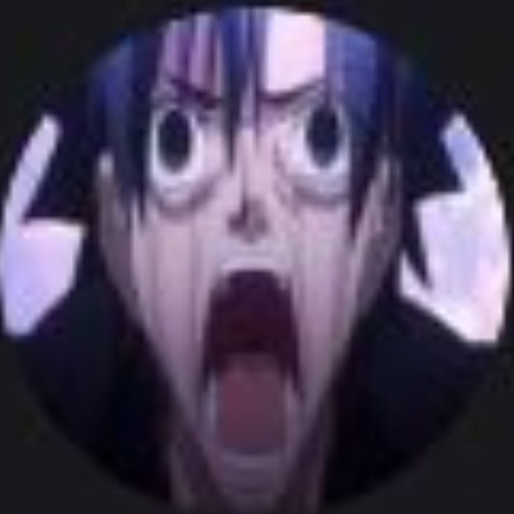 ooneactor
