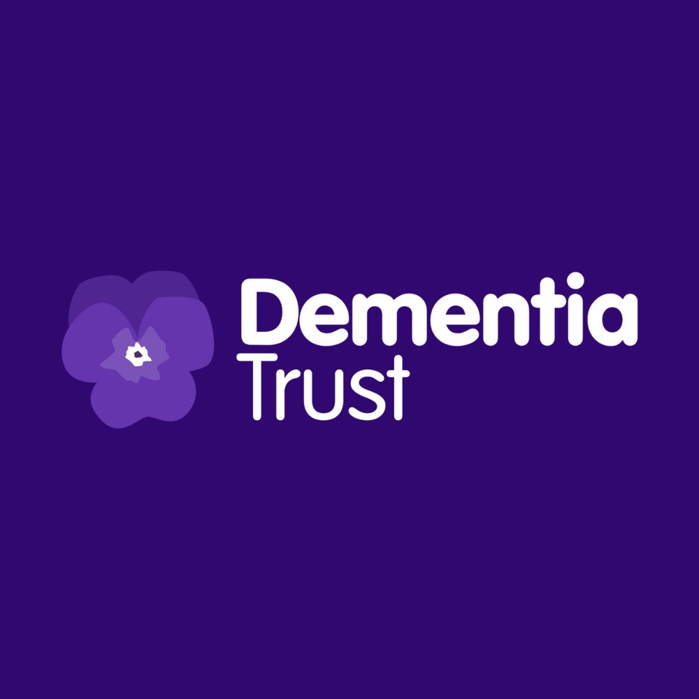 The Dementia Trust