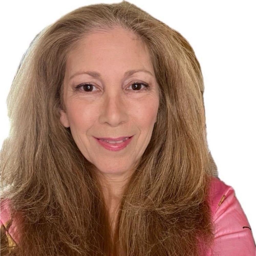 Laura