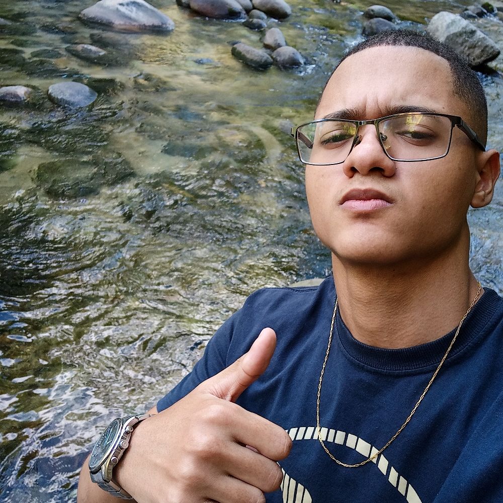 Aquino