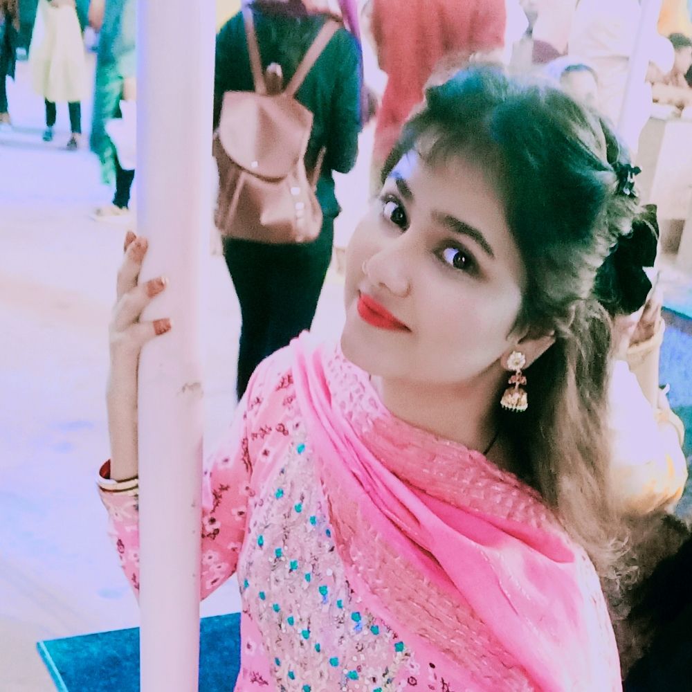 NasreenFiroz