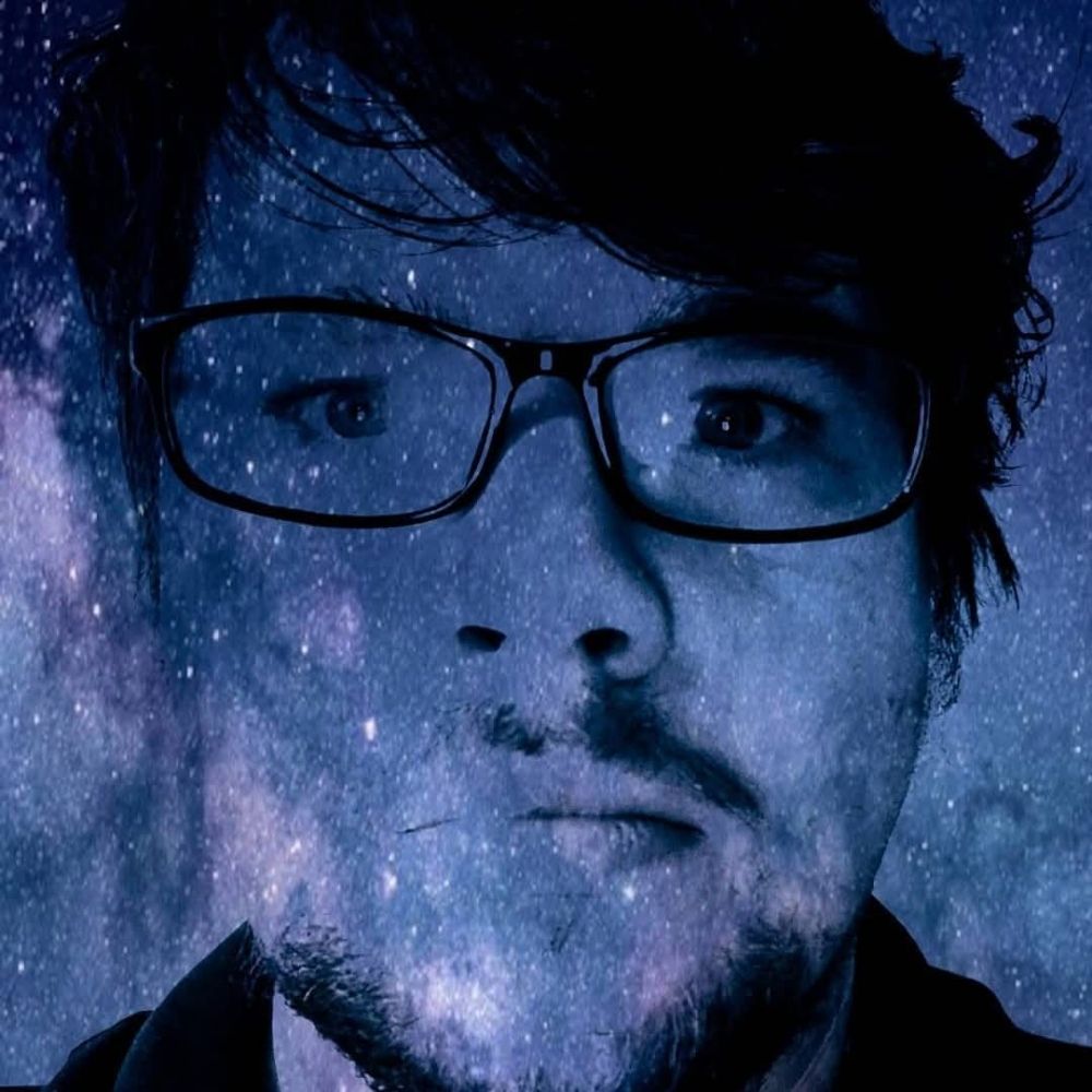 Alex R