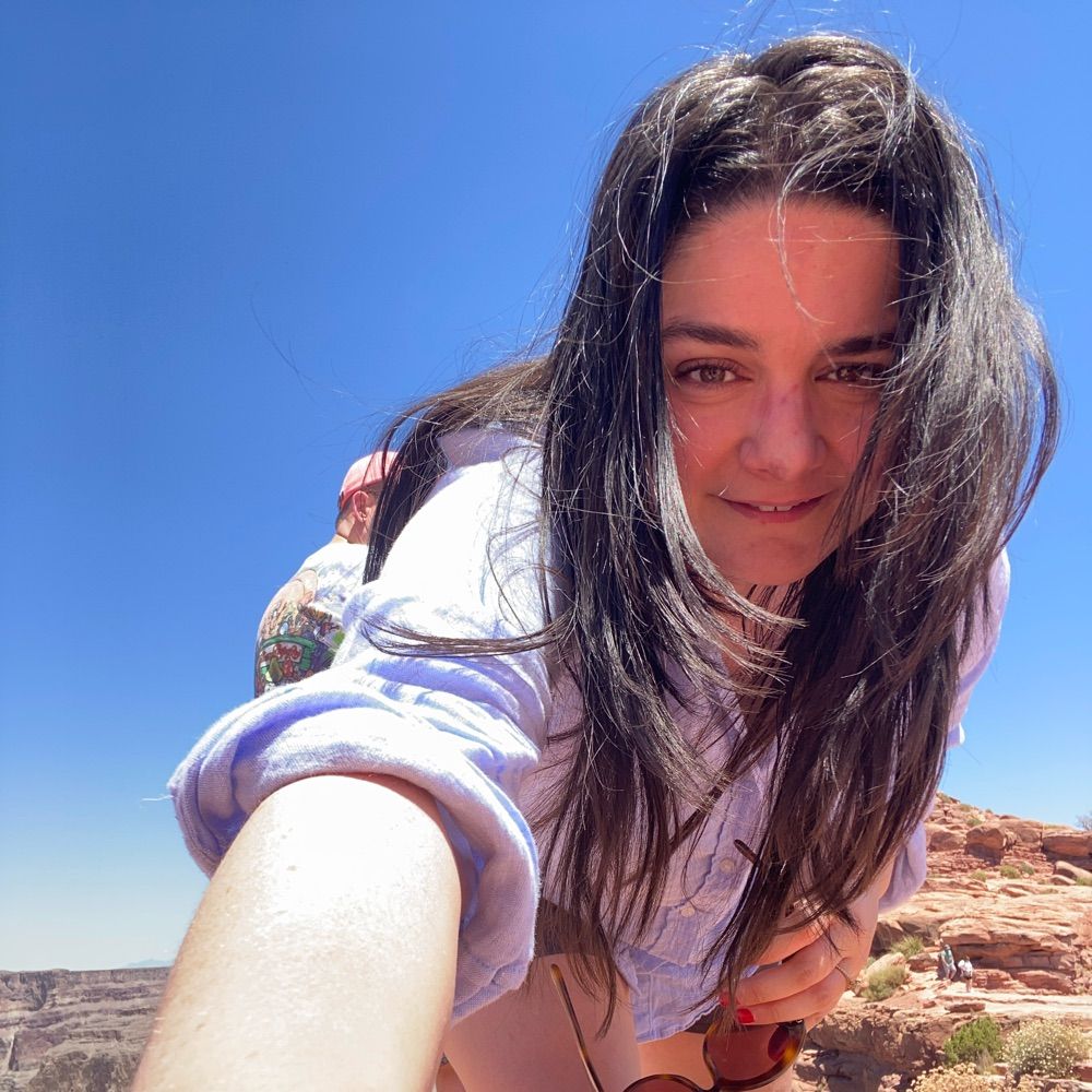 katie raffa