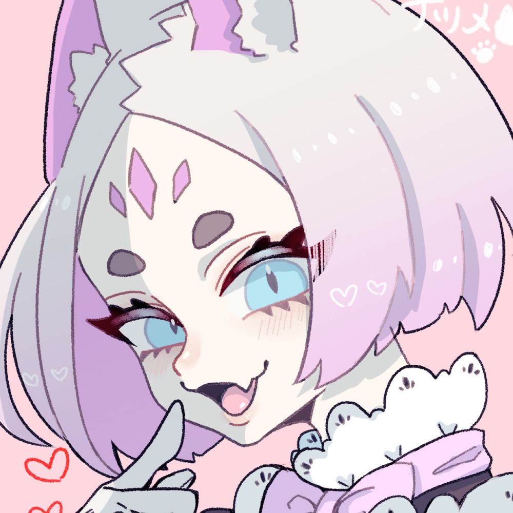ぴょんこ