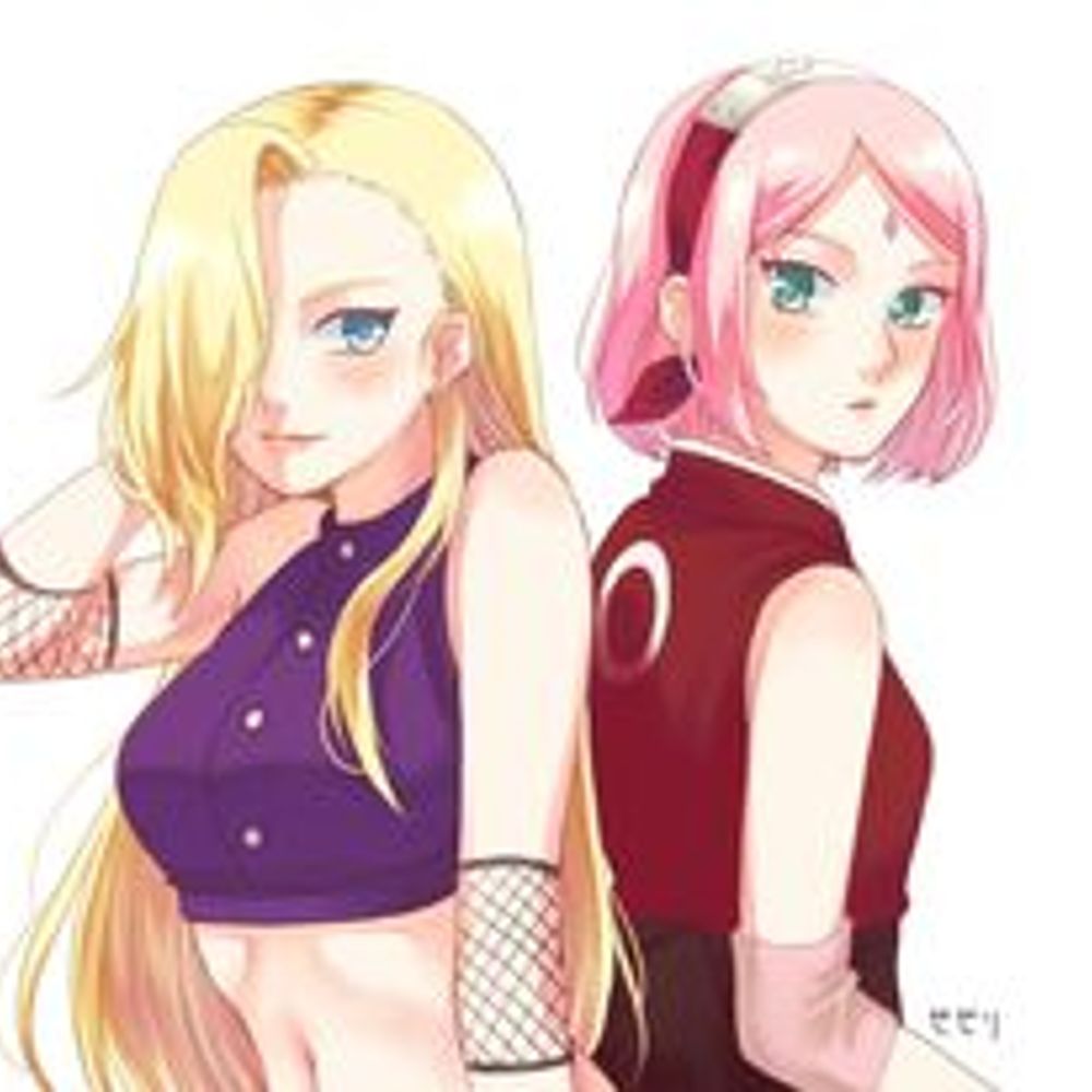 Blossoming Heart