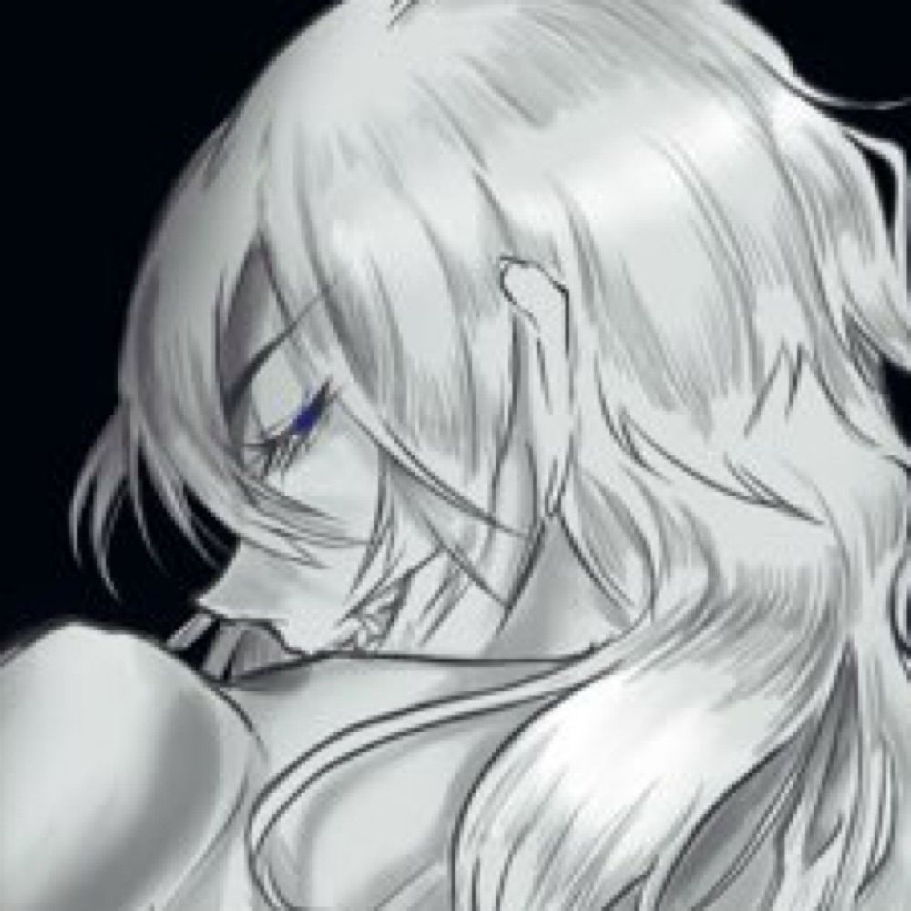 累