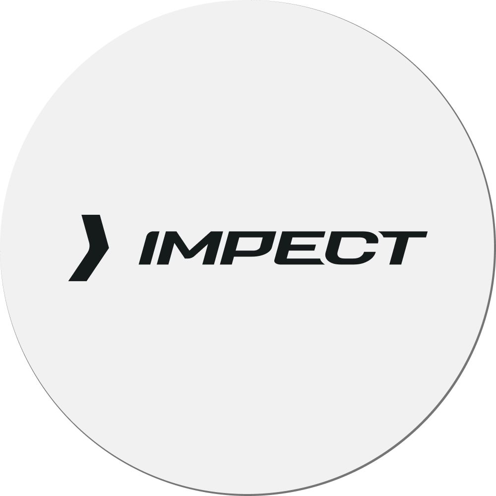 IMPECT