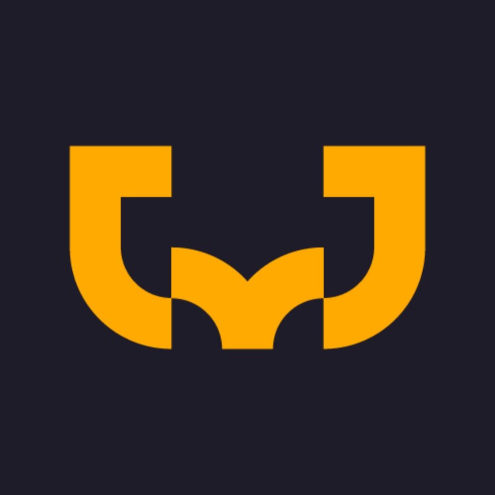 Good Game-ligaen