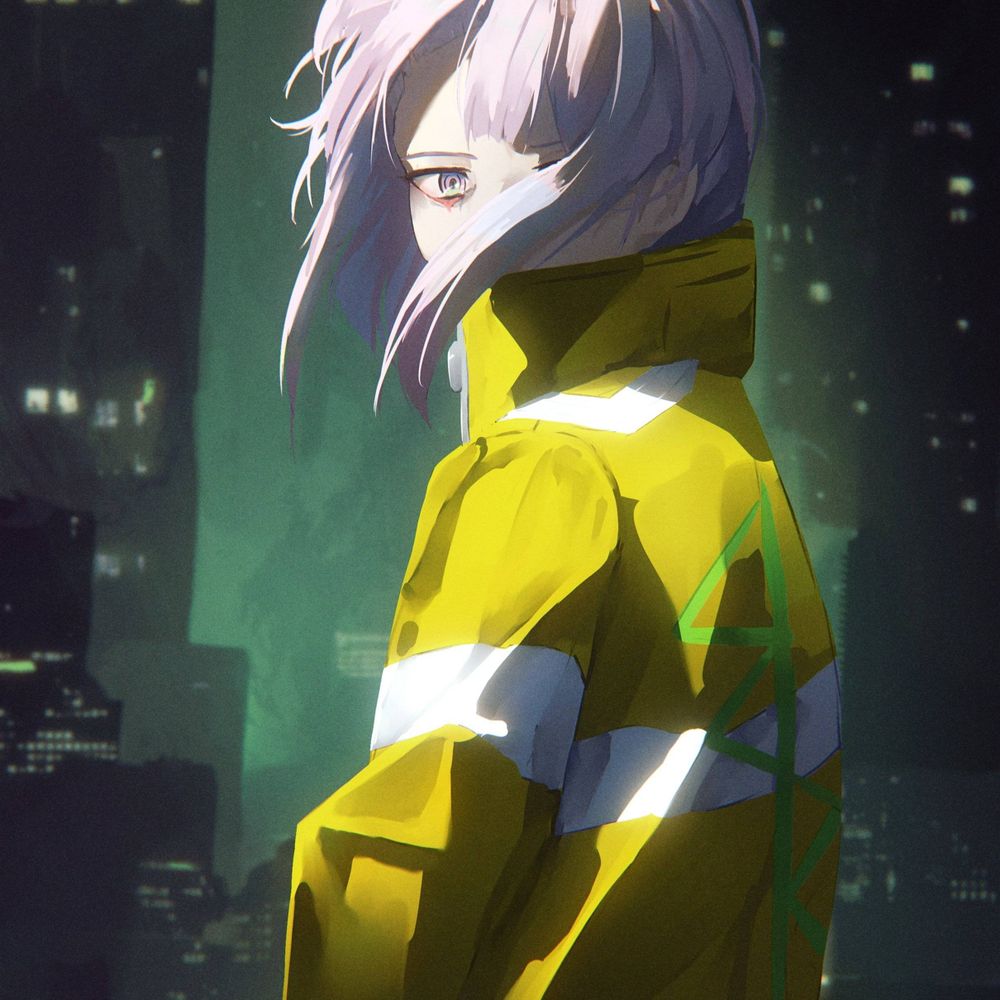 ShiBril