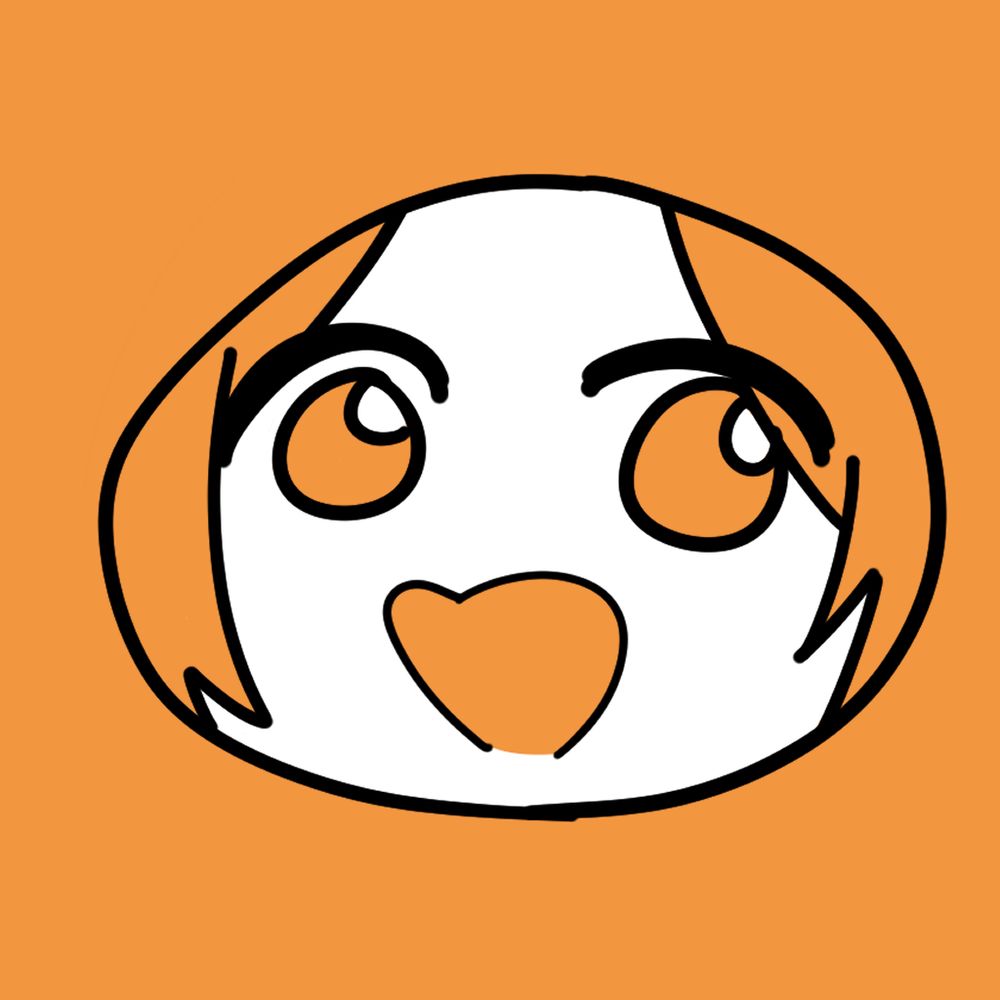 Tsukimiya Sharu