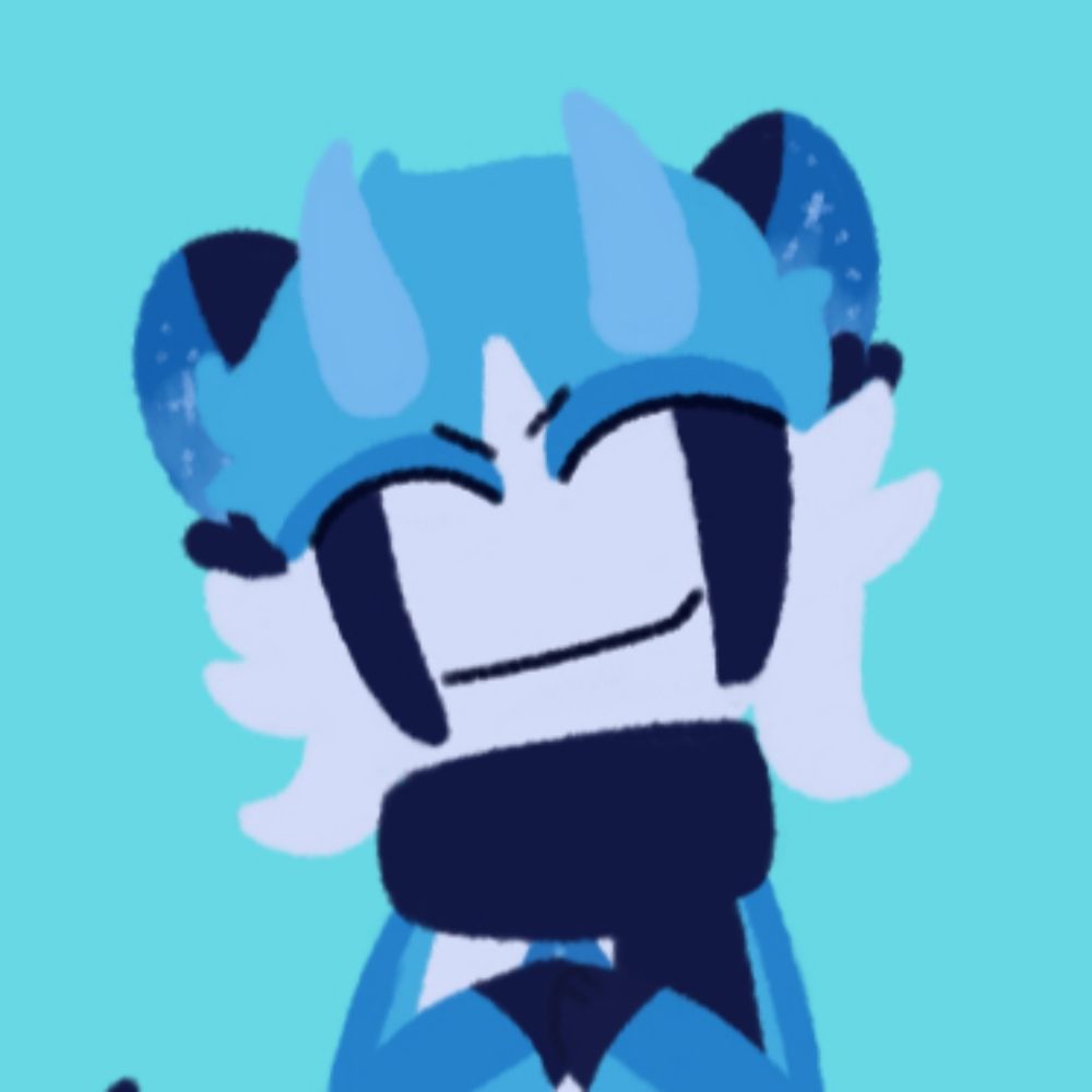 Overlord Frost