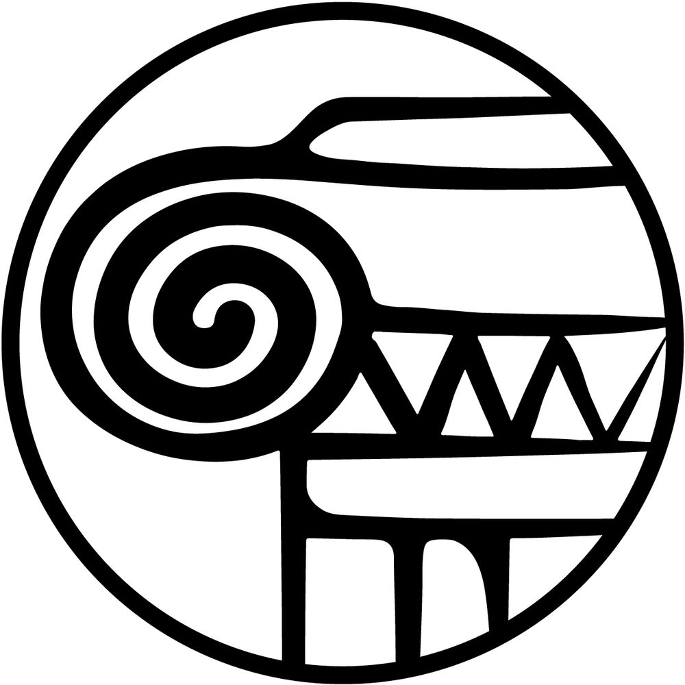 Antiikintutkimuksen verkosto (Ave)