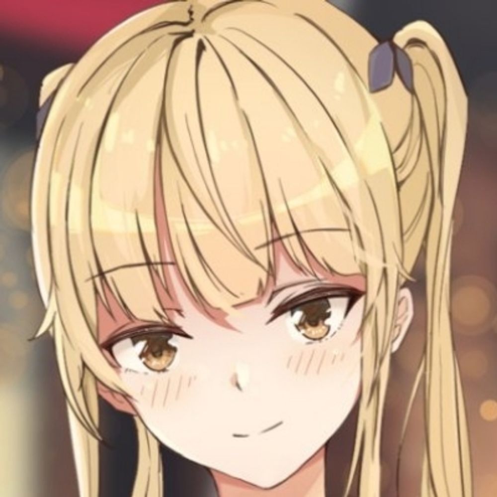 けりか