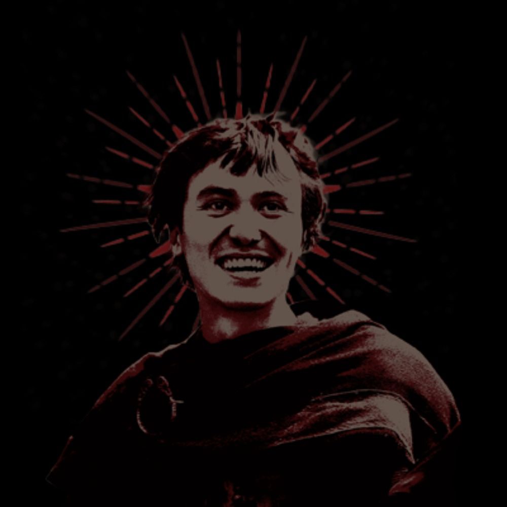 𝕯𝐀𝐕𝐎𝐒  𝕭𝐋𝐀𝐂𝐊𝐖𝐎𝐎𝐃