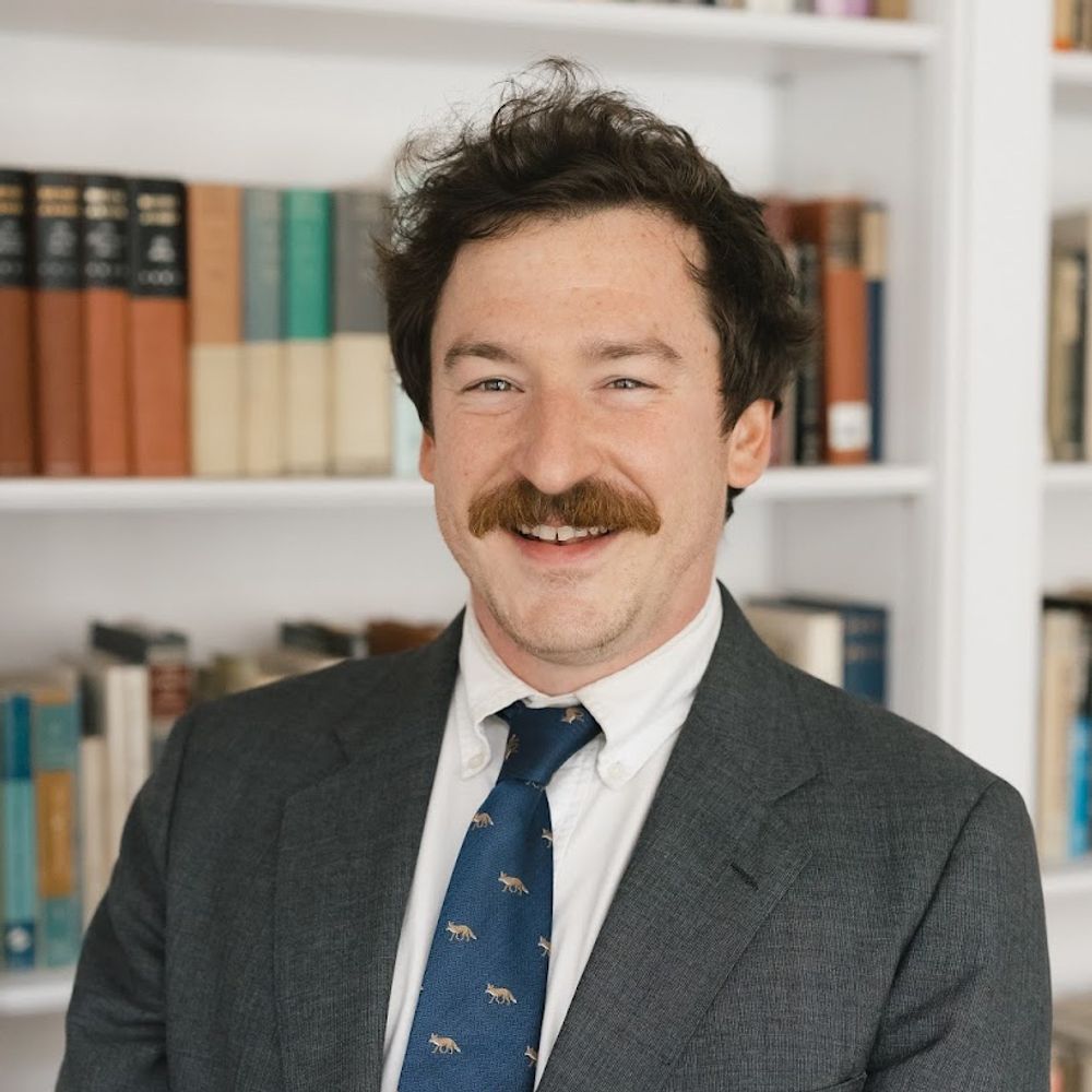 Philip D. Bunn