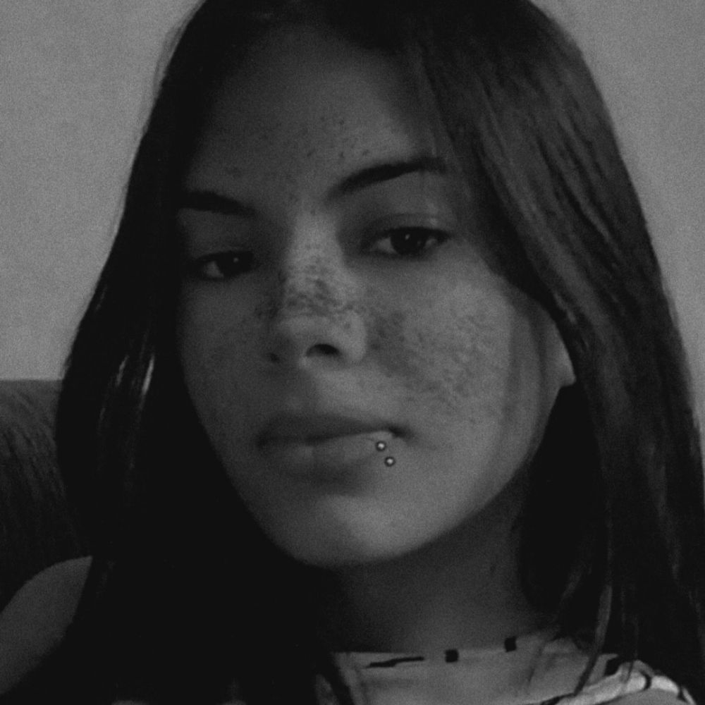 amanda