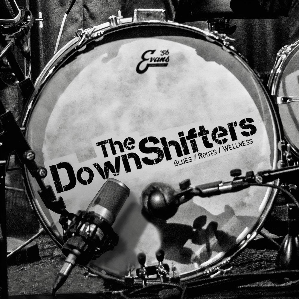 The DownShifters