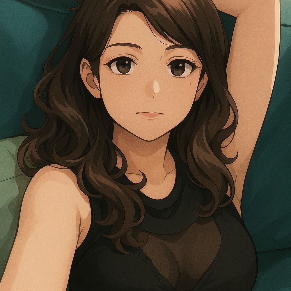Irène