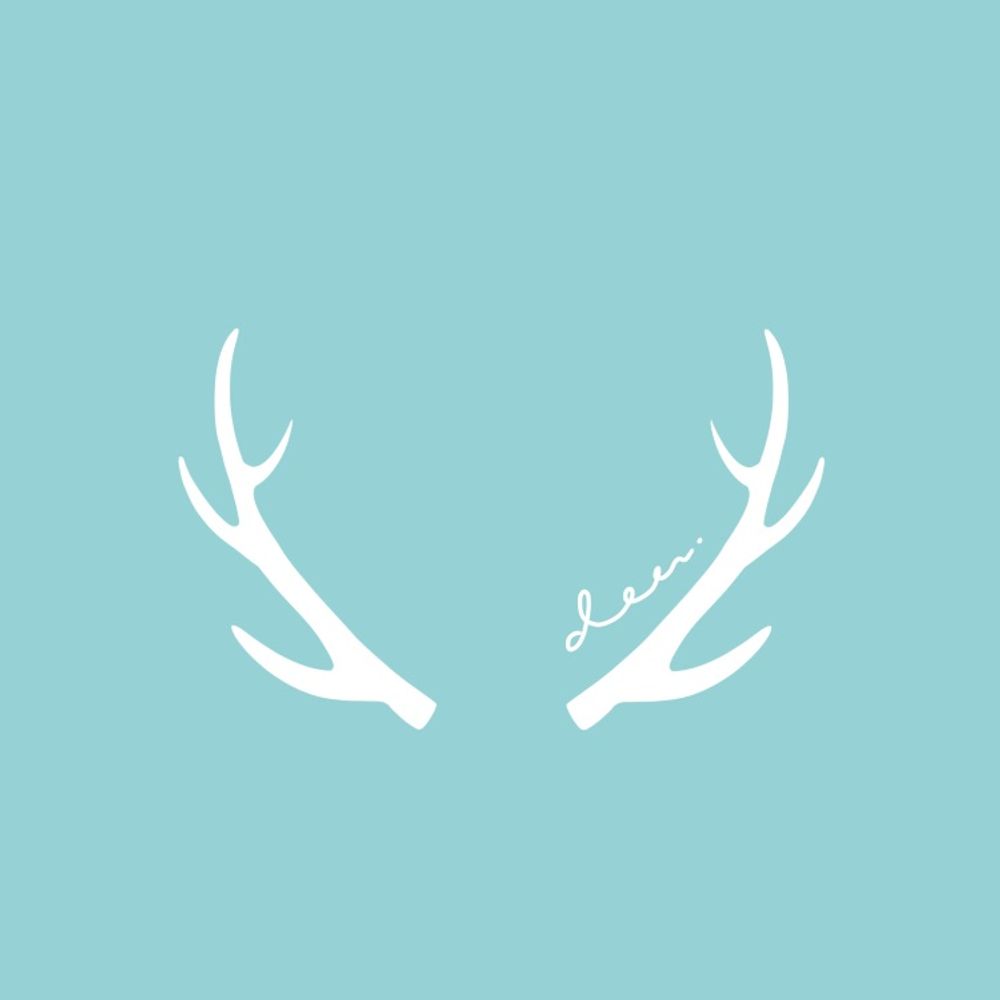deer.