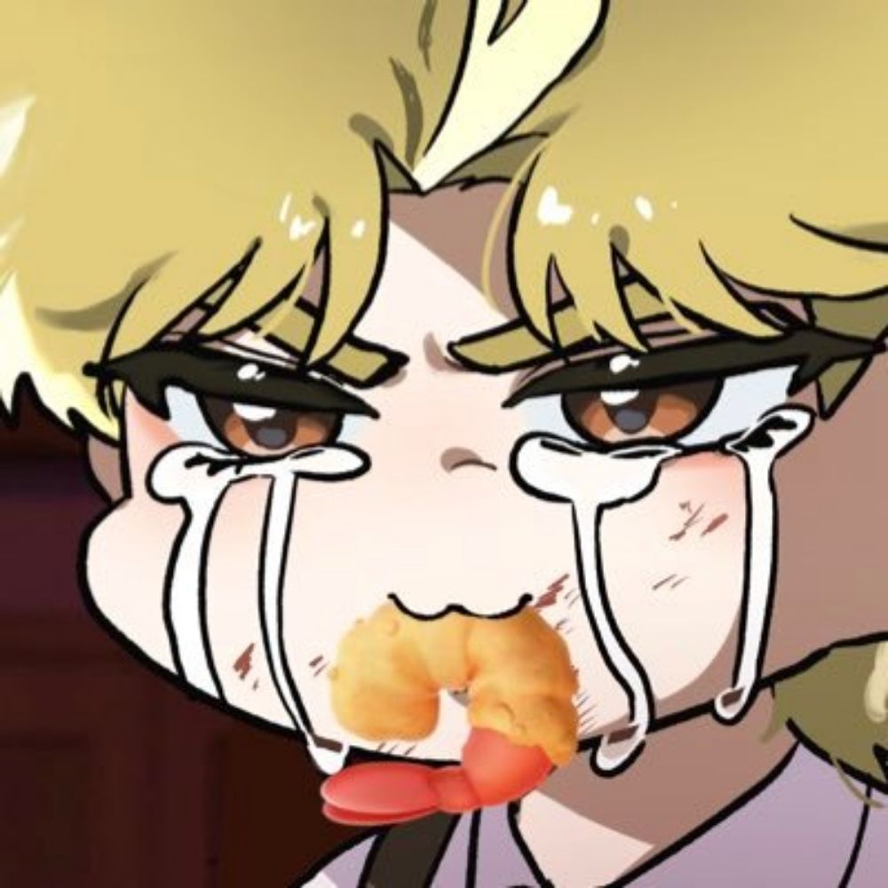 죠편네