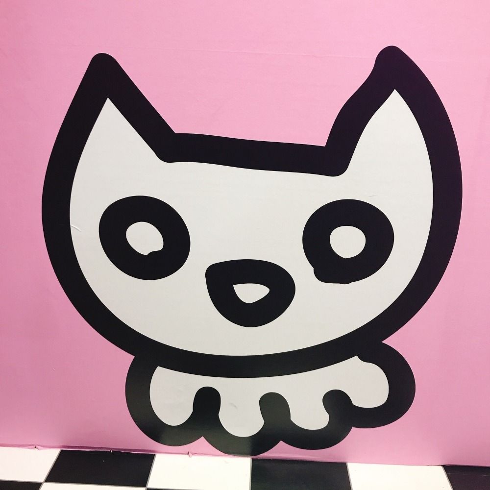 うさみみちゃんまん
