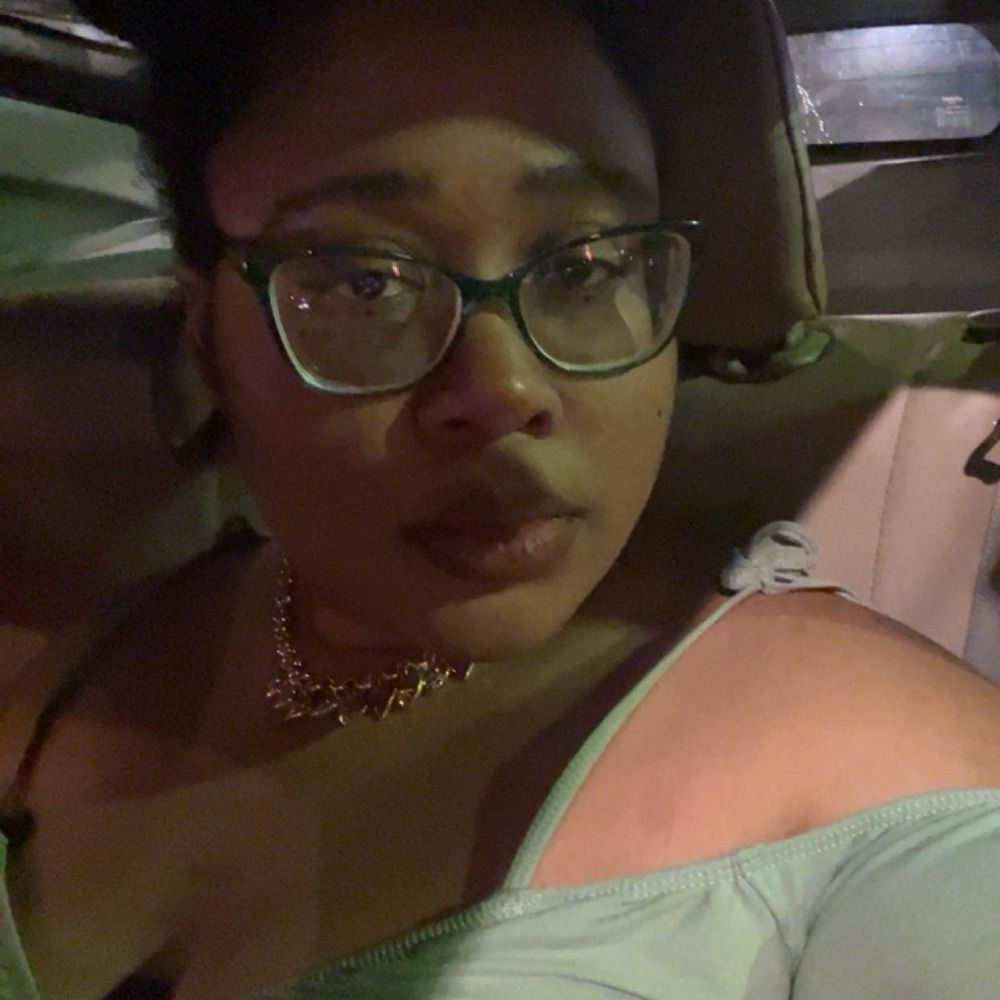 Yung Kalypso