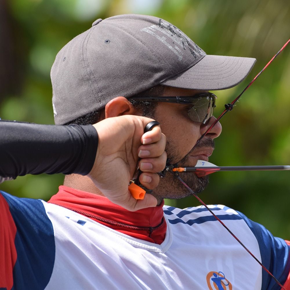 Alessandro "EvilBlind" de Oliveira
