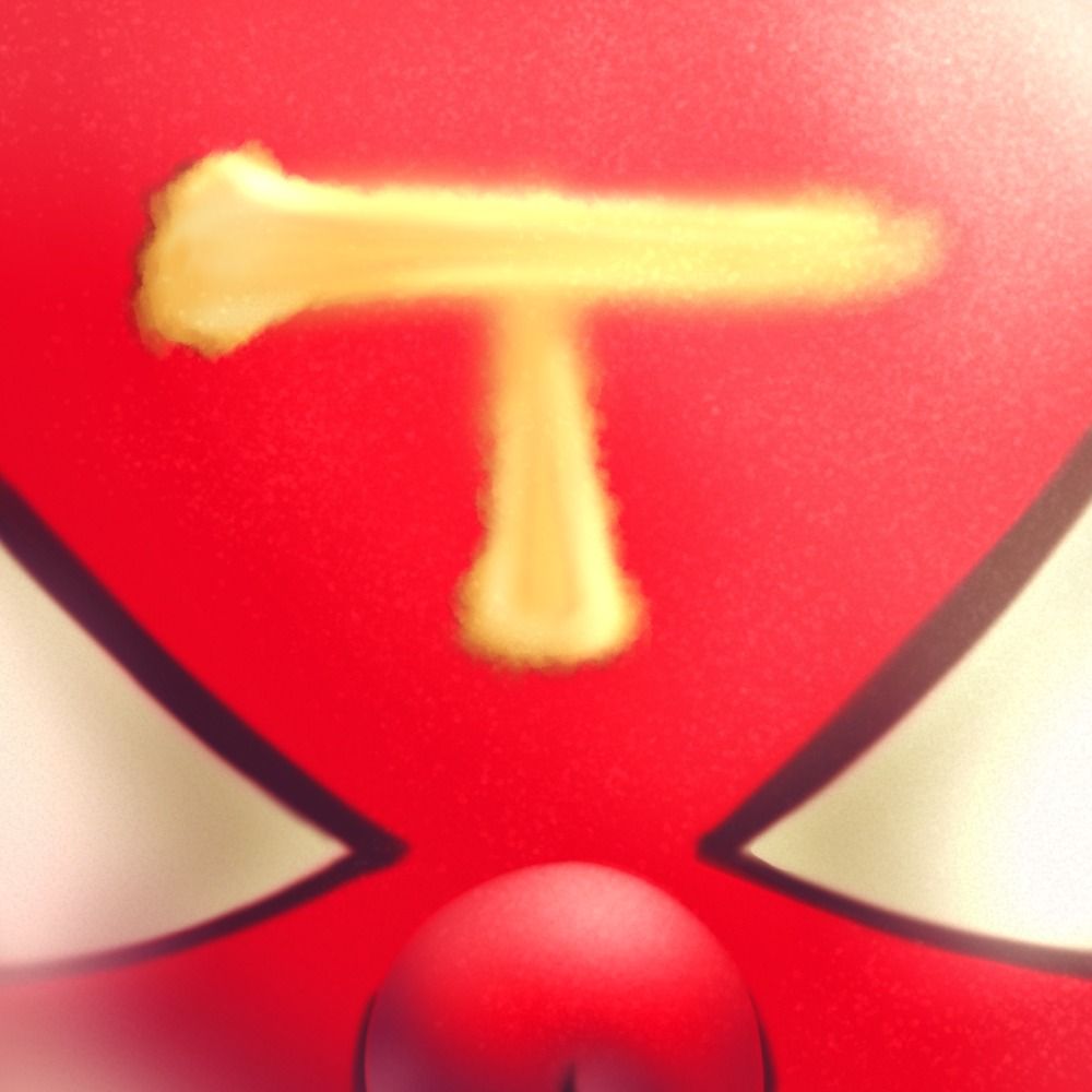TakoOnCelioAzul