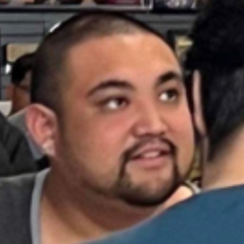 TJ Kho-Medina