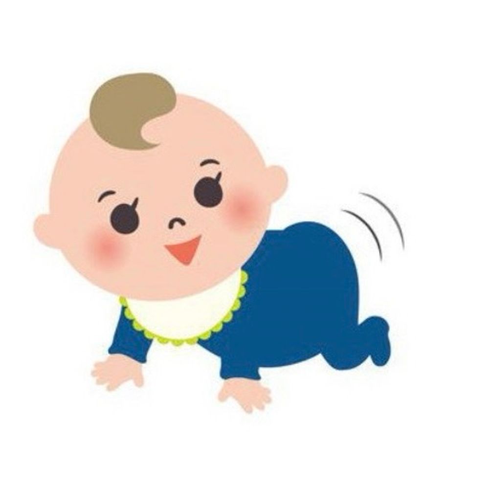 あおぱぱ